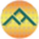 Parfactworks Coupon Codes